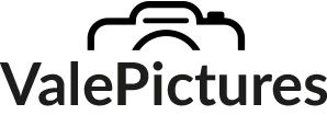 LogoValePictures